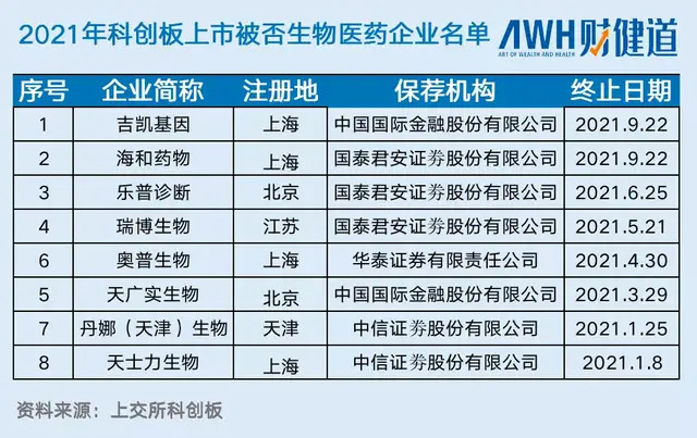 2024澳门精准正版免费——产品研发解析落实｜省电款T1.916