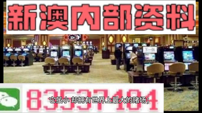 2024年新澳门正版资料——2024年新澳门正版资料大全｜直观的解答落实方法