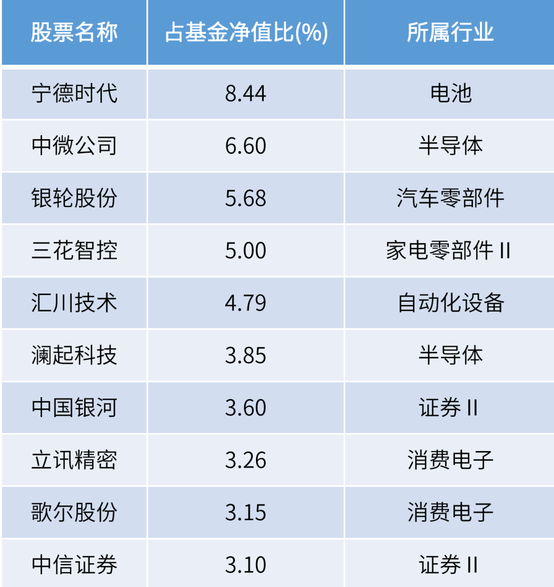 2024全年资料免费大全功能——2024全年度资料免费大全功能｜全面探讨解答解释步骤