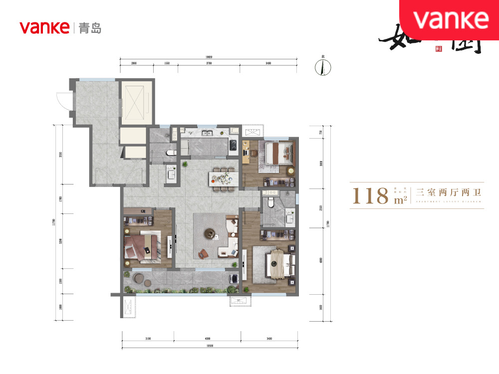 最新方向 第256页