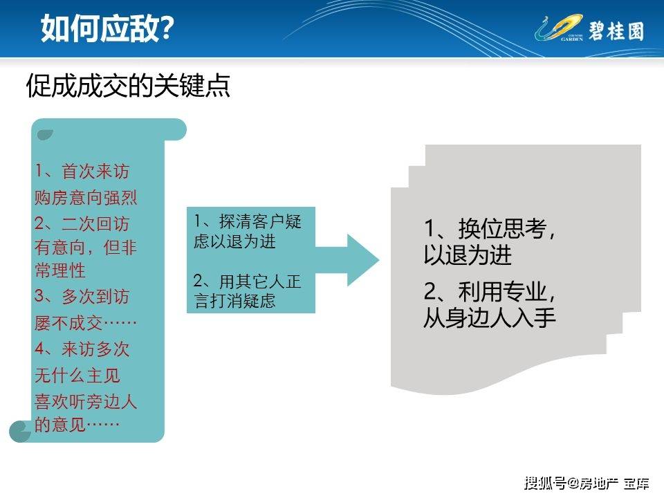 新奥正版免费资料大全：新奥正版资源下载指南_细致研究执行策略