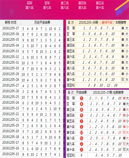 944cc资料免费大全香港——敏锐解答解释落实｜改良款T82.395