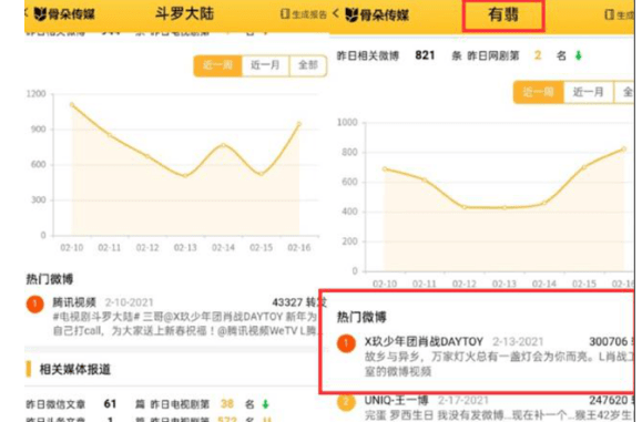 香港今晚必开一肖：香港今晚必定开出一注_实地设计数据分析