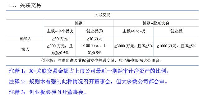 最准一码一肖100%精准老钱庄揭秘：老钱庄揭秘：100%精准一码一肖的秘密_动态化解释落实策略