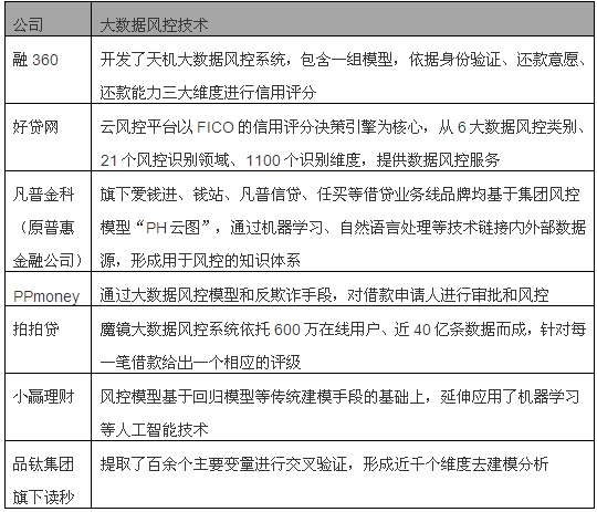 澳门今晚必开一肖1——科技评估解析说明｜积极集F35.437