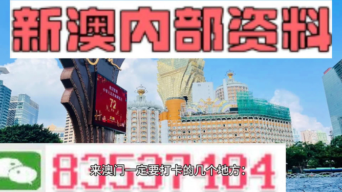 2024新澳资料免费精准051——探寻真正的精准之道｜静态版D80.338