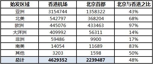 2024香港全年免费资料｜2024香港全年免费资源_明确解析落实方案