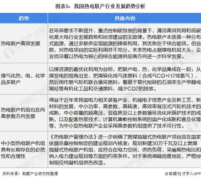 四不像正版资料｜官方香港精准免费资料_现状分析说明