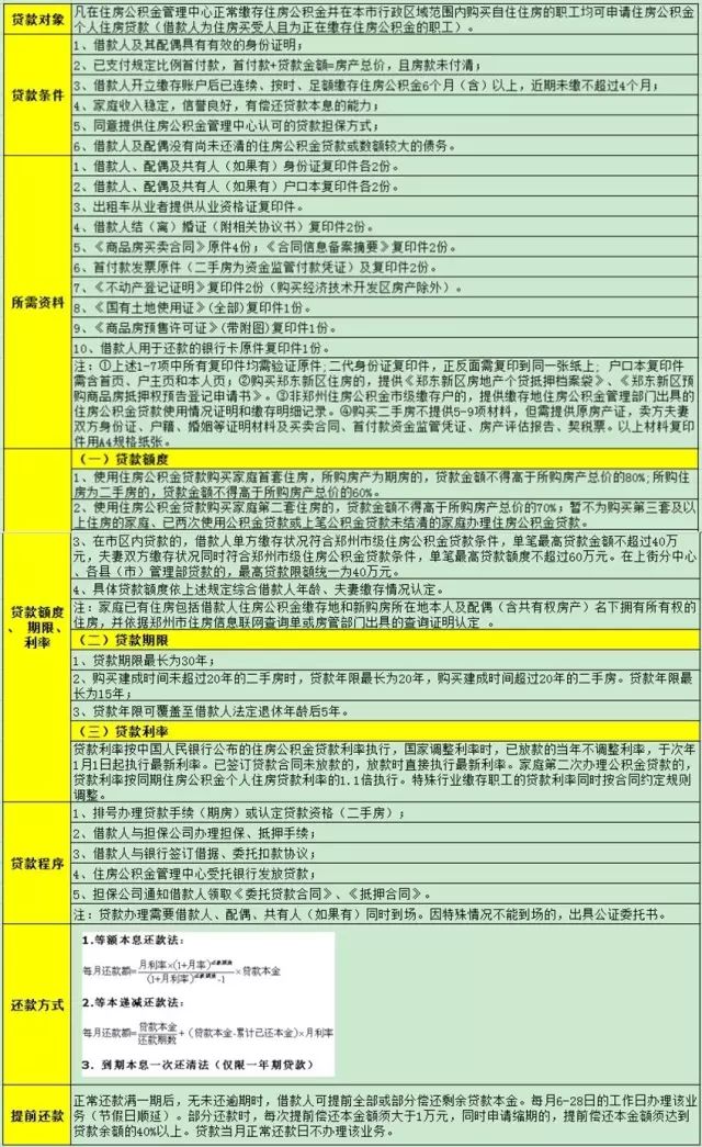 新澳门内部资料精准大全｜新澳门内部信息全面指南_多元解答解释落实