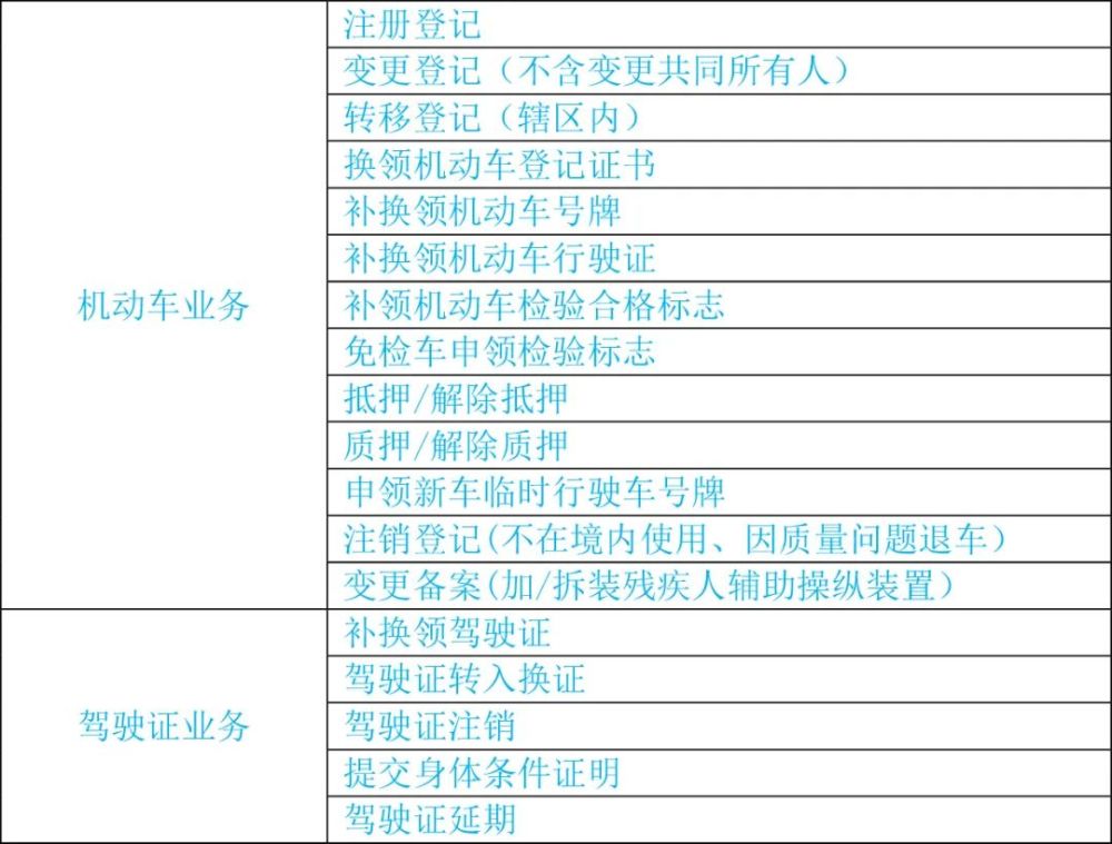 澳门一码一肖一待一中四｜澳门四字中一码一肖_远景解答实施解释