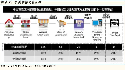 新澳门正版资料免费｜免费获取最新澳门资讯_数据驱动解答解释策略