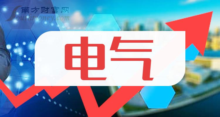 2024澳门最精准正版免费大全｜2024澳门最新正版免费资源汇总_才智解答解释实施