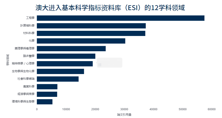 新澳门资料大全正版资料2024年免费下载｜2024年澳门资料全面汇编免费获取_核心解答解释落实