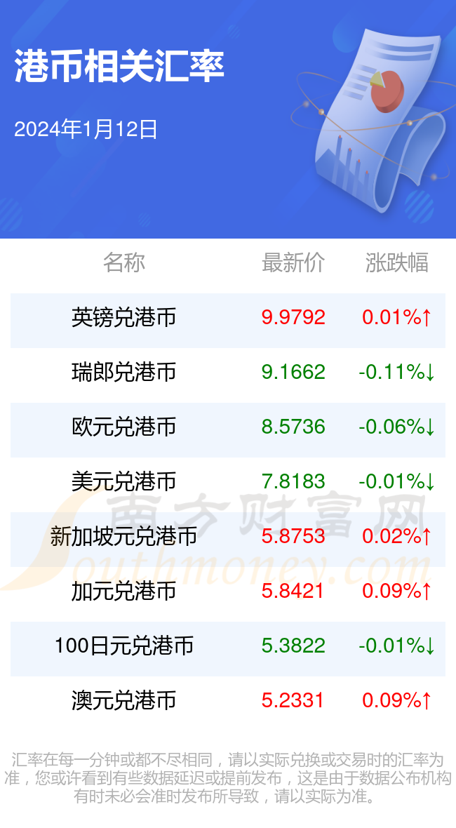 2024年12月25日 第35页