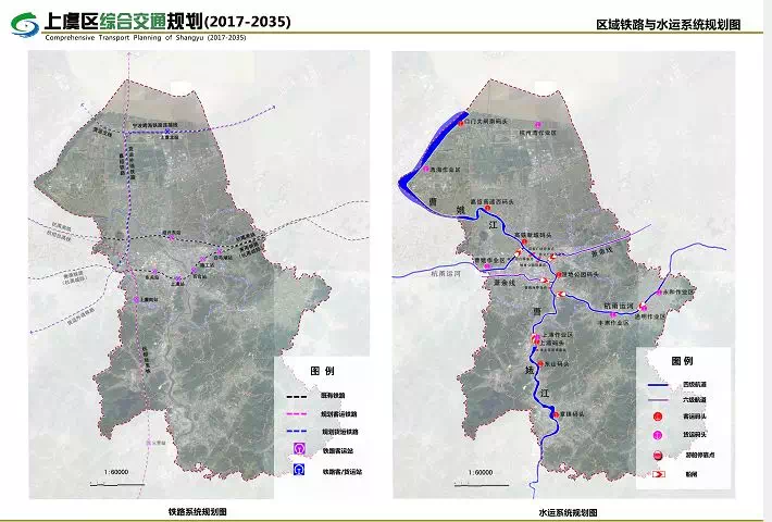 泸县交通最新规划图，泸县交通蓝图全新发布