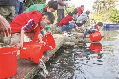 长兴李家巷最新职位发布