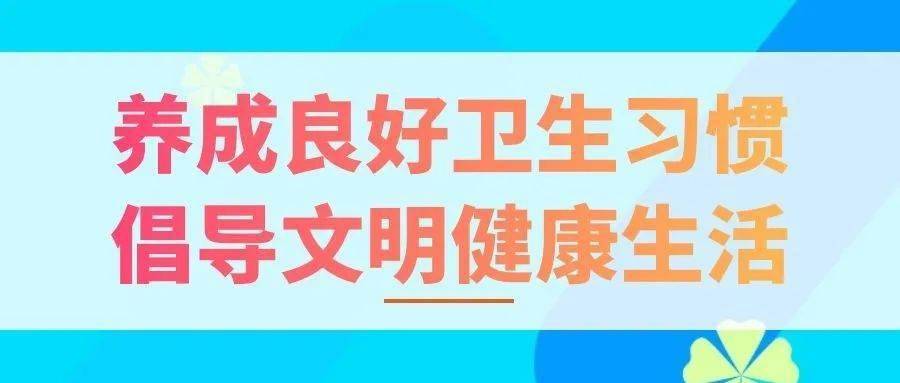 吴江盛泽跟单职位火热招募中