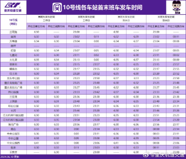 兴城28路最新时刻表-兴城28路最新运行时间表