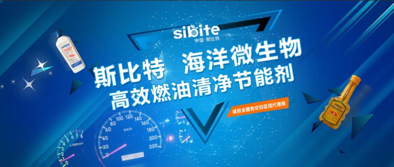 威尼都最新招聘信息-威尼都招聘资讯速递