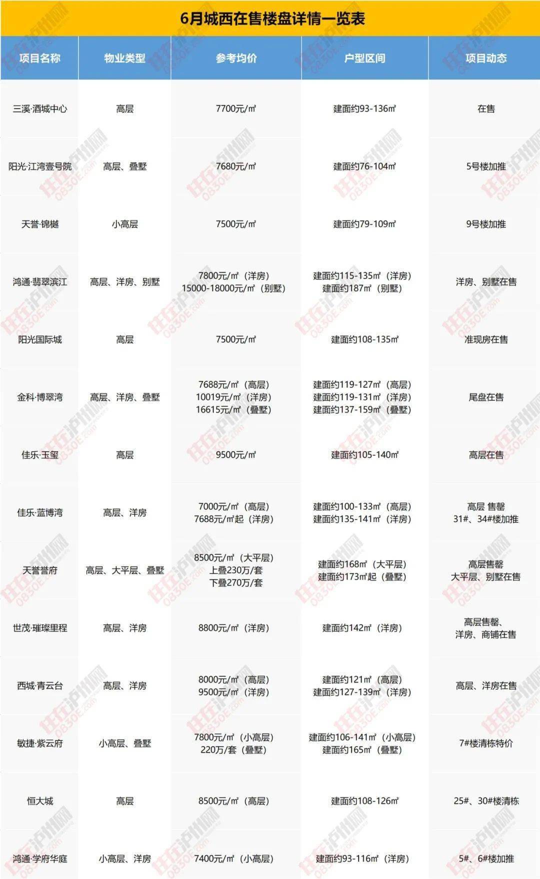 今日纸黄金最新价格-今日纸黄金行情速览