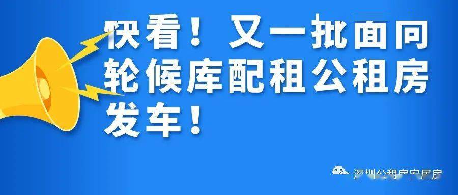 最新视野 第38页