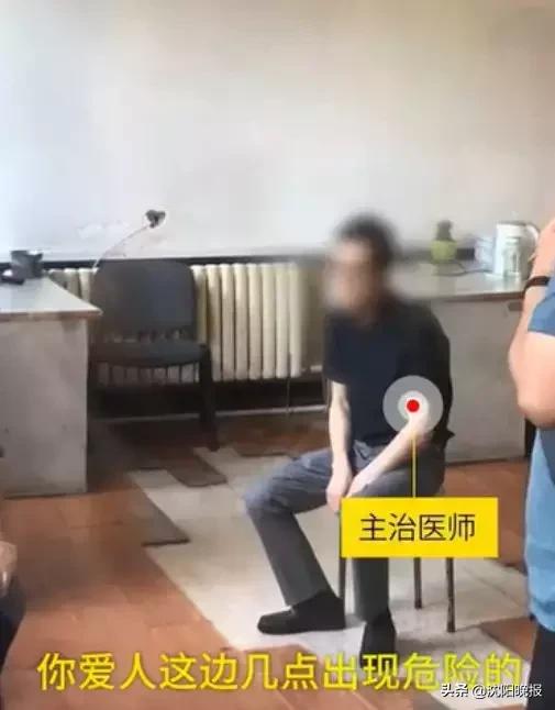 大连女性美丽蜕变之旅——隆胸手术新进展喜讯分享