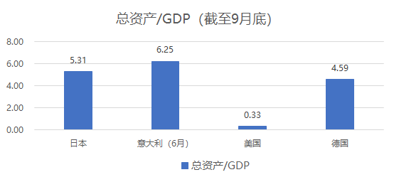 “庞营发展新蓝图”