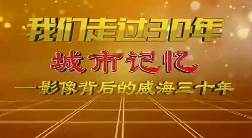 2019年江苏新规助力母婴幸福时光