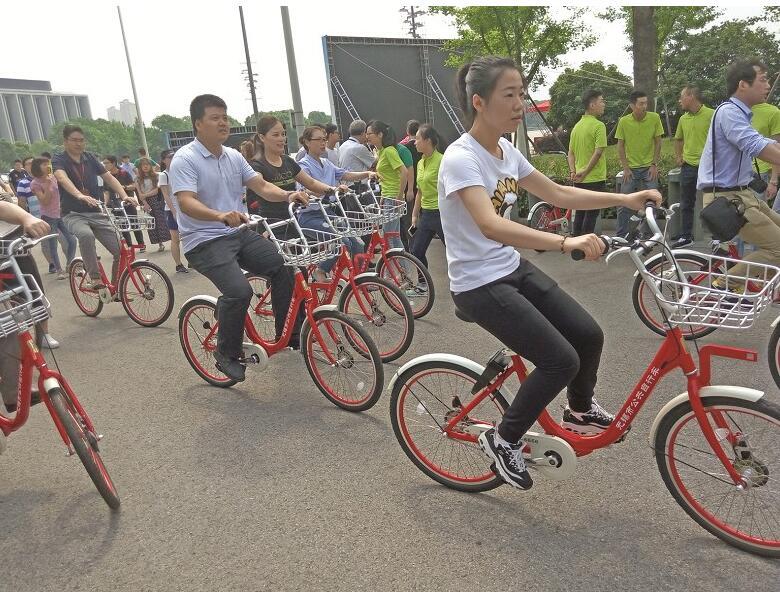 “无锡地铁资讯速递”