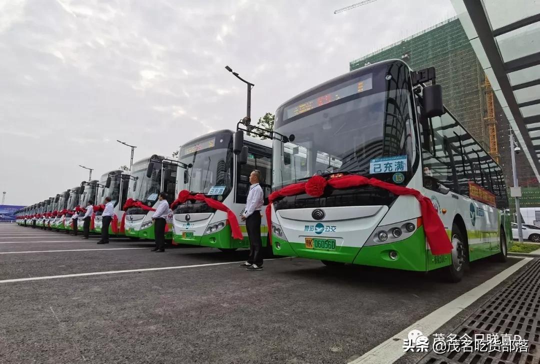 电白水东区域热销中，全新在售住宅楼盘盘点揭晓