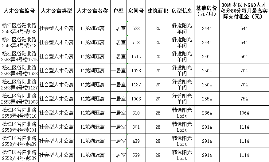 2025年度洪水事件最新报道汇总