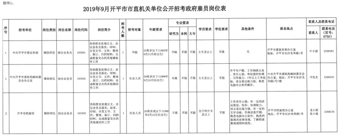 2025年1月31日 第6页