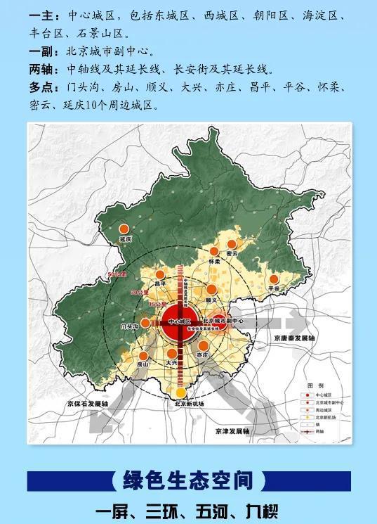 天门未来蓝图：揭秘最新城市发展战略与规划动向