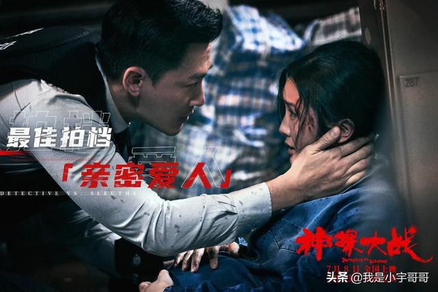 天天影视网：热映大片轮番上映，精彩不容错过！